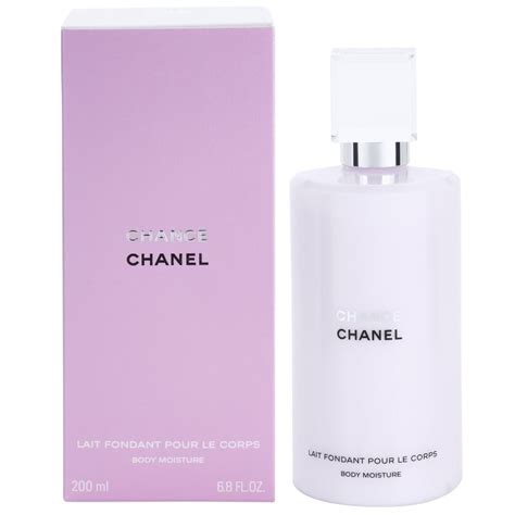 chanel chance lotion macy'|chanel chance body lotion boots.